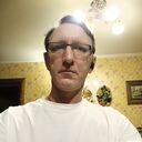 ���������� ��������, ���� ������� �������, 46 ���, ������������ ��� ������, ����� � ���������, c�������� ���������, ���������