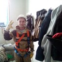 ���������� ��������, ���� ������� �����, 42 ����, ������������ ��� ������, ����� � ���������, c�������� ���������