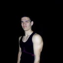 ���������� �������, ���� ������� ����, 30 ���, ������������ ��� ������