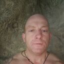 ���������� ������, ���� ������� ���������, 39 ���, ������������ ��� ������, ����� � ���������