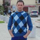   ,   , 48 ,   ,   , c 