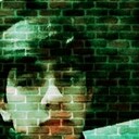 ���������� �����, ���� ������� FiRuZjOn, 26 ���, ������������ ��� ������, ����� � ���������, c�������� ���������