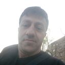 ���������� �������, ���� ������� ����, 33 ����, ������������ ��� ����� � ���������, c�������� ���������