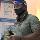 ���������� ������, ���� ������� �������, 56 ���, ������������ ��� ������, ����� � ���������, c�������� ���������, ���������