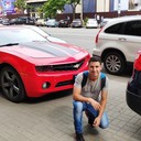  ,   , 34 ,   ,   , c 