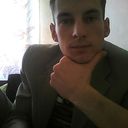 ���������� �����, ���� ������� �������, 36 ���, ������������ 