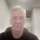  ,   , 51 ,   ,   , c , 