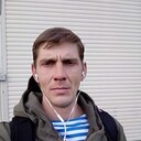  ,   , 43 ,   ,   , c , 