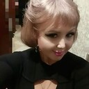 ���������� ��������, ���� ������� ������, 46 ���, ������������ ��� ����� � ���������, c�������� ���������, ���������