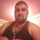 ���������� ���������, ���� ������� ������, 43 ����, ������������ ��� ������, ����� � ���������, c�������� ���������