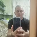  -,   , 57 ,   ,   , c , 