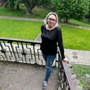 -,   Viktorija, 47 ,     , c 