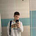 ���������� �����������, ���� ����� ����, 22 ����, ������������ ��� ������, ����� � ���������