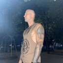 ���������� �����, ���� ������� ����, 42 ����, ������������ ��� ������, ����� � ���������