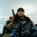 ���������� ����, ���� ������� ������, 38 ���, ������������ 