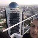  ,   , 28 ,   ,   