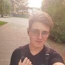 ���������� �����, ���� ����� ����, 25 ���, ������������ ��� ������, ����� � ���������