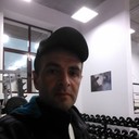 ���������� ������, ���� ������� �����, 43 ����, ������������ ��� ���������