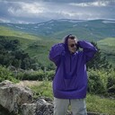  ,   , 24 ,   ,   , c , 