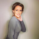 ���������� ������, ���� ������� �����, 44 ����, ������������ ��� ������, ����� � ���������, c�������� ���������