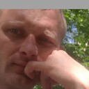 ���������� ���������, ���� ������� �������, 39 ���, ������������ ��� ������, ����� � ���������, c�������� ���������, ���������