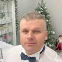 ���������� �����������, ���� ������� ��������, 45 ���, ������������ ��� c�������� ���������