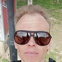 ���������� ������� �����, ���� ������� ���������, 33 ����, ������������ ��� ������, ����� � ���������