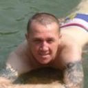 ���������� ������ �����, ���� ������� ������, 47 ���, ������������ ��� ������