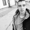 ���������� �����, ���� ������� ������, 28 ���, ������������ ��� ������, ����� � ���������, c�������� ���������, ���������