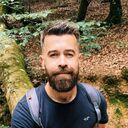 ���������� ������, ���� ������� ������, 33 ����, ������������ ��� c�������� ���������