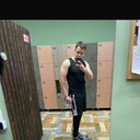  ,   , 27 ,   ,   , c , 