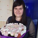  ,   , 27 ,     , 