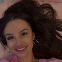 ���������� ���������, ���� ������� Irina, 43 ����, ������������ ��� ���������