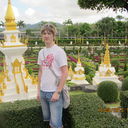 ���������� ��������, ���� ������� �������, 31 ���, ������������ ��� ������