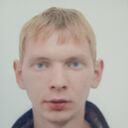 ���������� ������, ���� ������� �������, 33 ����, ������������ ��� ����� � ���������, c�������� ���������, ���������