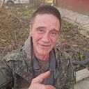  ,   , 53 ,   ,   , c , 