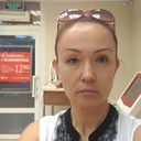  ,   , 50 ,     , c 