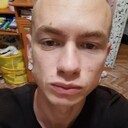 ���������� ���������, ���� ������� ������, 26 ���, ������������ ��� ������, ����� � ���������, c�������� ���������