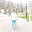 ���������� �������, ���� ������� �����, 26 ���, ������������ ��� ������, ����� � ���������, c�������� ���������