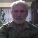  ,   Gnel, 77 ,     , c 
