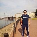 ���������� �����-���������, ���� ������� ����, 31 ���, ������������ ��� ����� � ���������, c�������� ���������