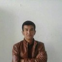  ,   , 45 ,   ,   , c 