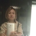 ���������� ������, ���� ������� �����, 49 ���, ������������ ��� c�������� ���������