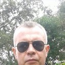  ,   , 55 ,   ,   , c 