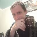 ���������� ��������, ���� ������� ������, 103 ����, ������������ ��� ������, ����� � ���������