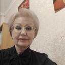 ���������� ������, ���� ������� ��������, 68 ���, ������������ ��� c�������� ���������, ���������