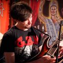 ���������� ������, ���� ������� �������, 37 ���, ������������ ��� ������, ����� � ���������