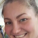 ���������� ����, ���� ������� ���������, 40 ���, ������������ ��� c�������� ���������