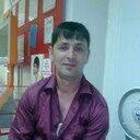 ���������� ������, ���� ������� ����, 48 ���, ������������ ��� ������, ����� � ���������