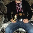 ���������� ������-��-����, ���� ������� �����, 36 ���, ������������ ��� ������